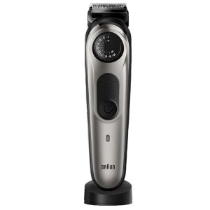 ماشین اصلاح براون مدل BT7940 TS