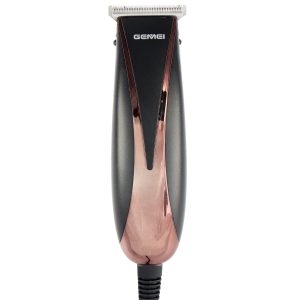 ماشین اصلاح جیمی مدل GM840