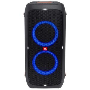 اسپیکر جی بی ال مدل Partybox 310