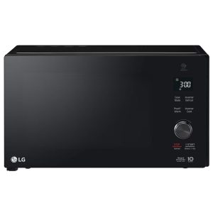 مایکروویو ال جی مدل MH8265