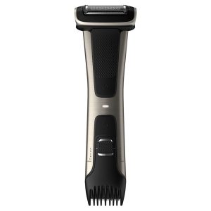 ماشین اصلاح بدن فیلیپس مدل BG7025