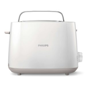 توستر فیلیپس مدل HD2581