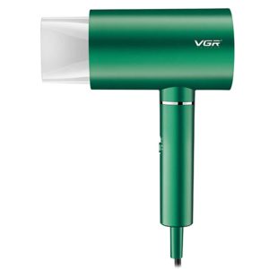 سشوار وی جی آر مدل V431