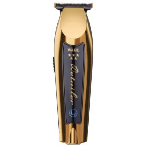 تریمر وال مدل Detailer Li Gold