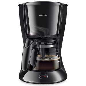 قهوه ساز فیلیپس مدل HD7431