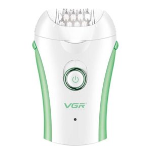 اپیلاتور وی جی آر مدل V705