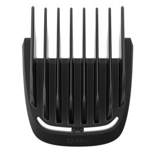 یدک شانه اصلاح فیلیپس سایز 12MM