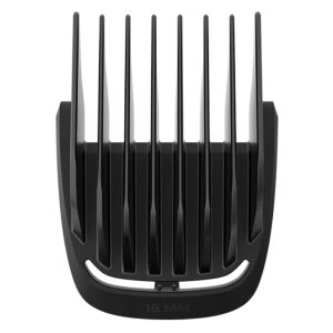 یدک شانه اصلاح فیلیپس سایز 16MM