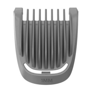 یدک شانه اصلاح فیلیپس سایز 1MM