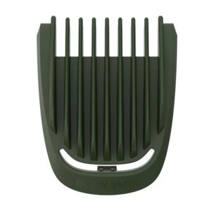 یدک شانه اصلاح فیلیپس سایز BODY 3MM