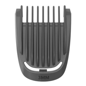 یدک شانه اصلاح فیلیپس سایز 3MM