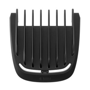 یدک شانه اصلاح فیلیپس سایز 4MM