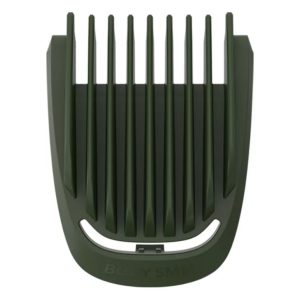 یدک شانه اصلاح فیلیپس سایز BODY 5MM