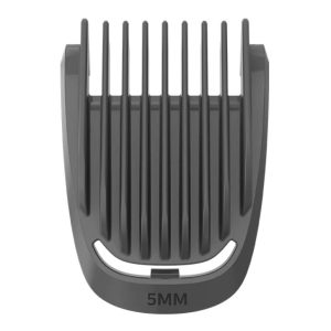 یدک شانه اصلاح فیلیپس سایز 5MM