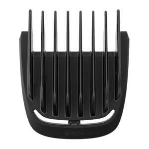 یدک شانه اصلاح فیلیپس سایز 9MM