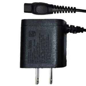 آداپتور شارژر فیلیپس مدل AD21163HF