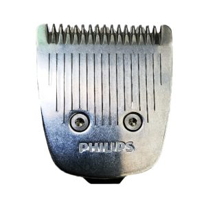 سری یدک تریمر فیلیپس
