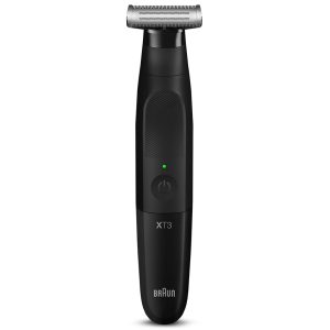 ماشین اصلاح براون مدل XT3100