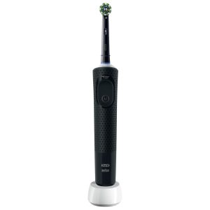 مسواک برقی اورال بی مدل Vitality Pro 103