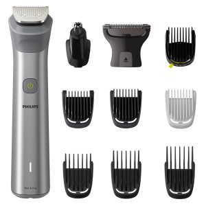 ست ماشین اصلاح فیلیپس مدل MG5930