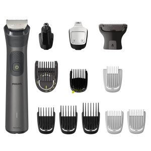ست ماشین اصلاح فیلیپس مدل MG7920
