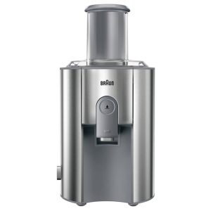 آبمیوه گیری براون مدل J700