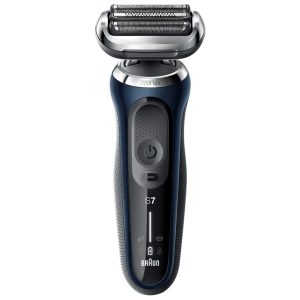 ریش تراش براون مدل 71B7850cc