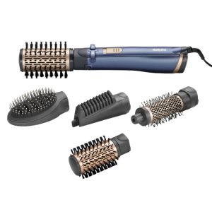 سشوار چرخشی بابیلیس مدل AS966ROE