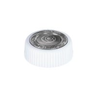 تیغه و فویل یدک مینی شیور فیلیپس مدل BRR454 به همراه نصب