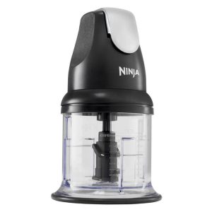 خردکن نینجا مدل NJ1002