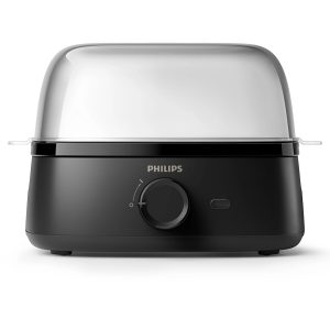 تخم مرغ پز فیلیپس مدل HD9137
