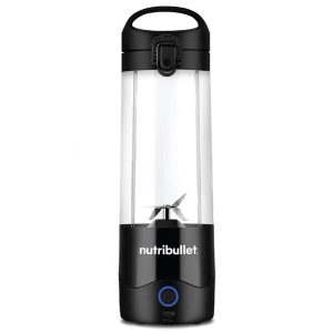 شیکر مخلوط کن نوتریبولت مدل NB-PB475