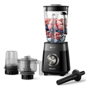 مخلوط کن فیلیپس مدل HR3033