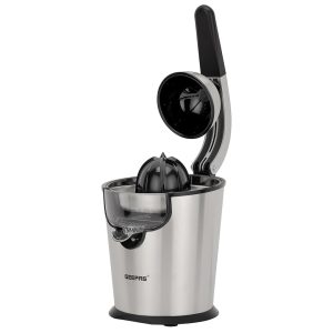 آبمیوه گیری جی پاس مدل GCJ46018