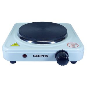 اجاق گاز برقی جی پاس مدل GHP32013