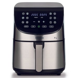 سرخ کن کنوود مدل HFM80