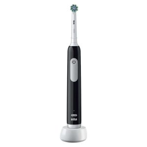 مسواک برقی اورال بی مدل PRO SERIES 1