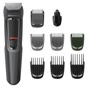 ست ماشین اصلاح فیلیپس مدل MG3747