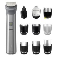 ست ماشین اصلاح فیلیپس مدل MG5920