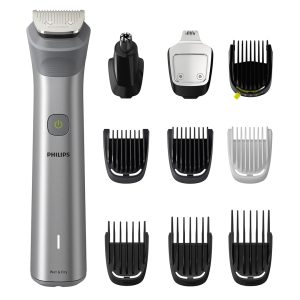 ست ماشین اصلاح فیلیپس مدل MG5920