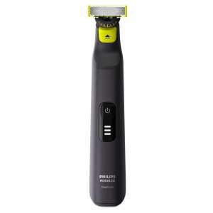 ماشین اصلاح فیلیپس نورلکو سری وان بلید مدل QP6531/70