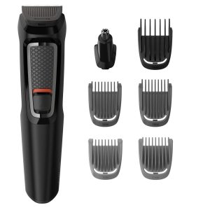 ست ماشین اصلاح فیلیپس مدل MG3720