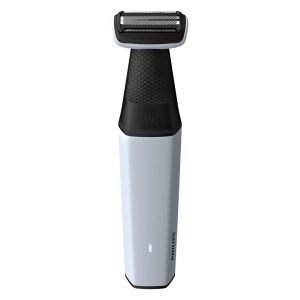 ماشین اصلاح بدن فیلیپس مدل BG3007