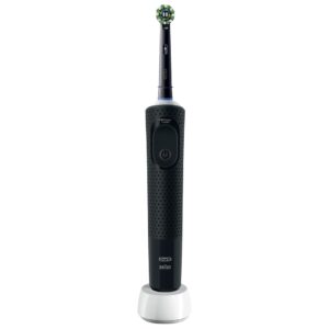 تصویر مسواک برقی اورال بی مدل Vitality Pro D103