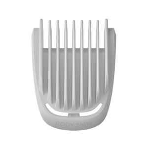 شانه یدک BODY فیلیپس با سایز 5MM