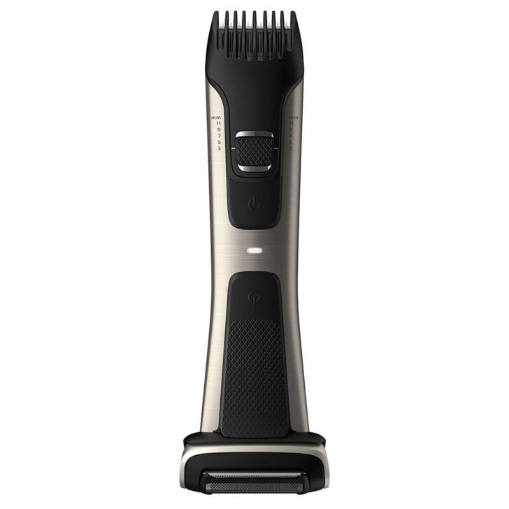 سری تریمر و شیور دوگانه Philips BG7025