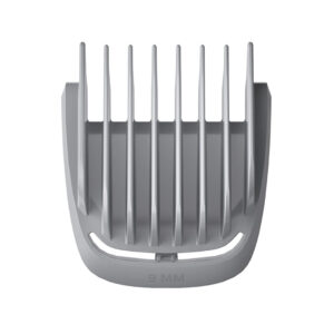 شانه یدکی فیلیپس مخصوص اصلاح مدل 9mm Wide Blade
