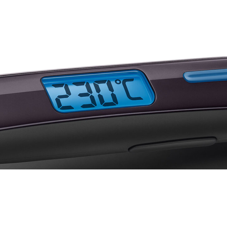 Remington-Hair-Straightener-S6505
