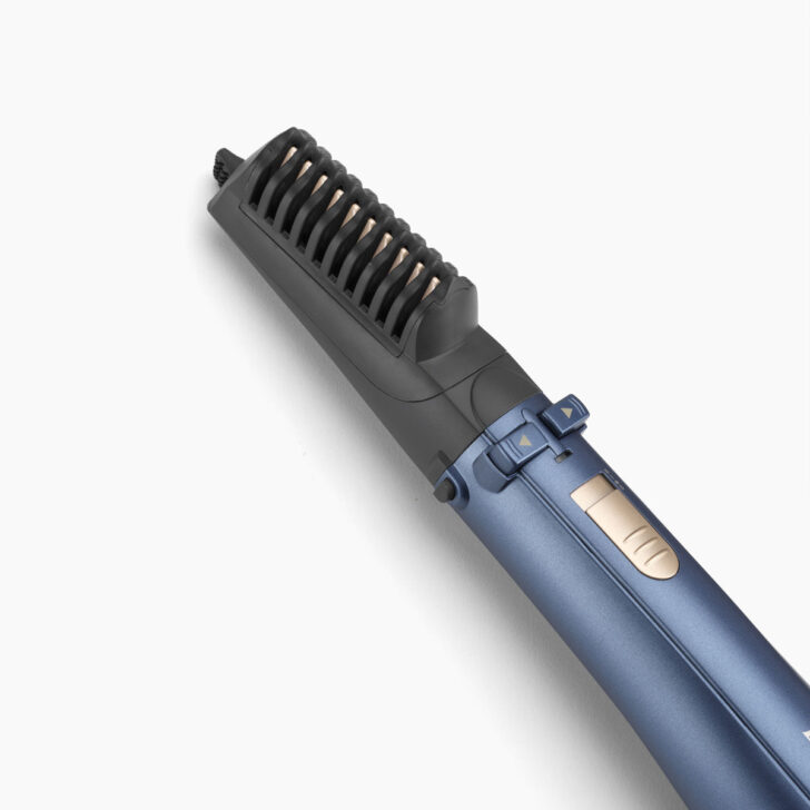 سشوار چرخشی بابیلیس مدل AS966ROE