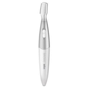 سری مخصوص اصلاح ابرو دستگاه FG1106